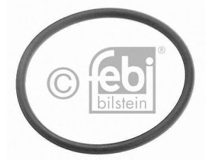 FEBI BILSTEIN 04948 tarpiklis; sandariklis, stabdžių skirstomasis velenas
21016721, 4 315 0001 00, 4 315 0001 01