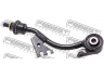 FEBEST 1623-211FR šarnyro stabilizatorius
A2113204889