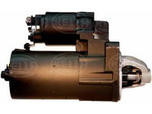 HELLA 8EA 731 780-001 starteris 
 Elektros įranga -> Starterio sistema -> Starteris
SS292, SS927, 1 151 216, 1 250 901