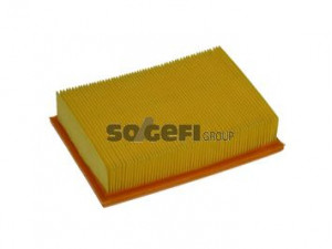 COOPERSFIAAM FILTERS PA7206 oro filtras 
 Filtrai -> Oro filtras
6920749, 94FF9601AA, 1444Y4, FA3126