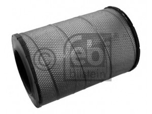 FEBI BILSTEIN 34099 oro filtras 
 Filtrai -> Oro filtras
20732726, 50 01 865 723, 50 10 230 841