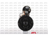 ATL Autotechnik A 77 930 starteris
5840 191 0