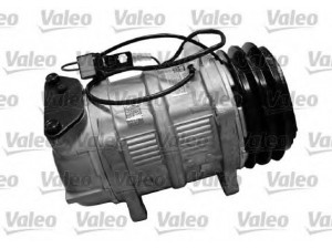 VALEO 699255 kompresorius, oro kondicionierius 
 Oro kondicionavimas -> Kompresorius/dalys
9171050.9, 91710509