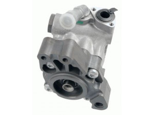 ZF LENKSYSTEME 7652.955.522 hidraulinis siurblys, vairo sistema 
 Vairavimas -> Vairo pavara/siurblys
4H0 145 156 L, 4H0 145 156 Q