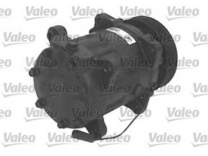 VALEO 699674 kompresorius, oro kondicionierius 
 Oro kondicionavimas -> Kompresorius/dalys
60607289, 60813335, 60607289