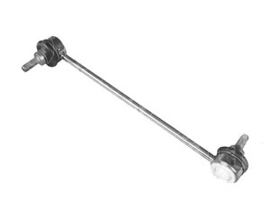 FARE SA F0949FO šarnyro stabilizatorius 
 Ašies montavimas/vairavimo mechanizmas/ratai -> Stabilizatorius/fiksatoriai -> Savaime išsilyginanti atrama
1117698, 1127646, 1219697, 1S713B438AB