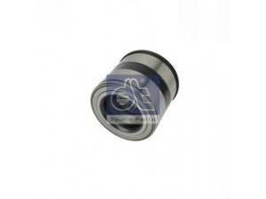 DT 1.17248 rato guolis
1365570