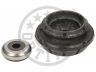 OPTIMAL F8-7171 pakabos statramsčio atraminis guolis 
 Ašies montavimas/vairavimo mechanizmas/ratai -> Montavimas, pakabos statramstis
5035-57, 5038C1, 5038F6, 5035-57