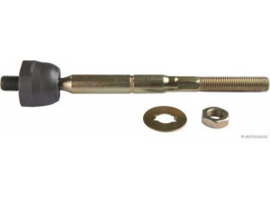 MAGNETI MARELLI 600000146500 vidinė skersinė vairo trauklė
45503-29295