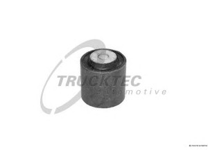 TRUCKTEC AUTOMOTIVE 02.32.021 valdymo svirties/išilginių svirčių įvorė
140 352 2965, 140 352 8065, 140 352 8665