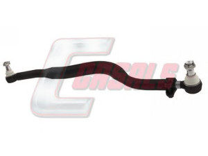 CASALS R5412 centrinės trauklės mazgas
8132373