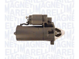 MAGNETI MARELLI 944280146200 starteris 
 Elektros įranga -> Starterio sistema -> Starteris
068911023P, 068911023PX, 068911023R