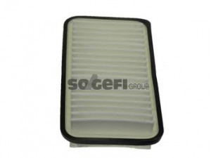 COOPERSFIAAM FILTERS PA7438 oro filtras 
 Techninės priežiūros dalys -> Techninės priežiūros intervalai
J1322083, 16546JB000, 178010D010