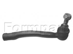 FORMPART 4202055 skersinės vairo trauklės galas 
 Vairavimas -> Vairo mechanizmo sujungimai
45046-29165