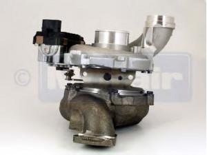 MOTAIR TURBOLADER 336028 kompresorius, įkrovimo sistema 
 Išmetimo sistema -> Turbokompresorius
6420905780, 642090578080, 6420908980