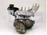MOTAIR TURBOLADER 336028 kompresorius, įkrovimo sistema 
 Išmetimo sistema -> Turbokompresorius
6420905780, 642090578080, 6420908980