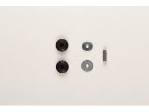 BILSTEIN 12-246342 pakabos statramsčio atraminis guolis
51631-SB0-003, 51631-SH0-003, 51631-SL0-003