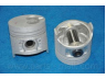PARTS-MALL PXMSB-013A stūmoklis
0K7Y011SA0, 0RF0123200, K7Y011SA0