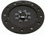 SACHS 1860 023 012 sankabos diskas
002063003