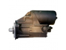 HC-PARTS JS1021 starteris 
 Elektros įranga -> Starterio sistema -> Starteris
28100-17020, 28100-17030