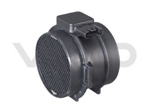 VDO 5WK9642Z oro masės jutiklis 
 Elektros įranga -> Jutikliai
1362 7 513 956, 1362 7 566 983