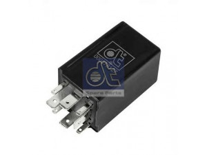 DT 1.21504 valdymo blokas
1387022, 1475750, 1543806