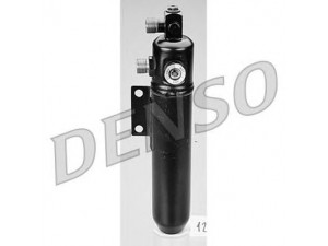 DENSO DFD17029 džiovintuvas, oro kondicionierius
A0008302083, A8302083