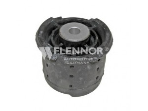 FLENNOR FL4207-J stebulės laikiklio įvorė 
 Ašies montavimas/vairavimo mechanizmas/ratai -> Ašies atrama/ašies korpusas/ašies montavimas -> Pasukamojo veleno sujungimas
33311092515, 33316757393, 33316770783