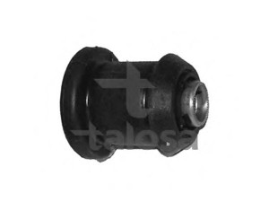 TALOSA 57-05727 valdymo svirties/išilginių svirčių įvorė 
 Ašies montavimas/vairavimo mechanizmas/ratai -> Valdymo svirtis/pasukamosios svirties sujungimas -> Montavimas/sutvirtinimas
7372344, 95GB3063AD