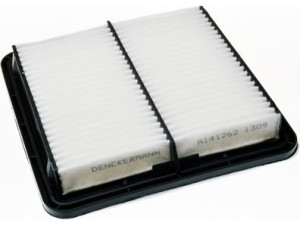 DENCKERMANN A141262 oro filtras 
 Filtrai -> Oro filtras
16546-AA090, 16546-AA120, 16546-AA12A