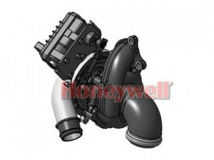 GARRETT 753544-5017S kompresorius, įkrovimo sistema
8G9Q6K682AC