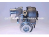 BU 127857OGR kompresorius, įkrovimo sistema 
 Išmetimo sistema -> Turbokompresorius
55188690, 55205177, 55214061, 71790772