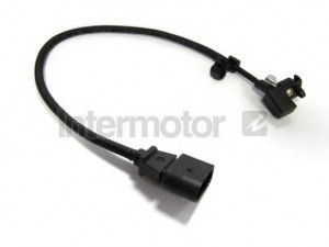 STANDARD 17146 jutiklis, alkūninio veleno impulsas 
 Variklis -> Variklio elektra
030 957 147B, 030 957 147H, 030 957 147T