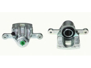 BREMBO F 30 034 stabdžių apkaba 
 Dviratė transporto priemonės -> Stabdžių sistema -> Stabdžių apkaba / priedai
5821017300, 5831038A10, 5821017300