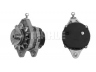 MAHLE ORIGINAL MG 280 kintamosios srovės generatorius
2105 3701 010, 2108 3701 010, 224 370 701