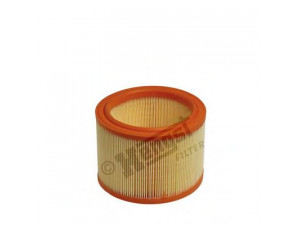 HENGST FILTER E184L oro filtras 
 Techninės priežiūros dalys -> Techninės priežiūros intervalai
1444 VF, 1444.F5, 9 401 445 898