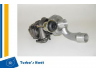 TURBO S HOET 1100778 kompresorius, įkrovimo sistema 
 Išmetimo sistema -> Turbokompresorius
7700107795, 7700108030, 7700108948