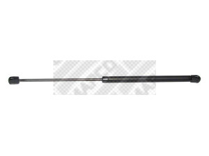 MAPCO 20964 dujinė spyruoklė, bagažinė 
 Vidaus įranga -> Bagažinė
8D9 827 552G, 8D9 827 552G, 8D9 827 552