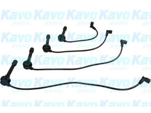 KAVO PARTS ICK-6501 uždegimo laido komplektas 
 Kibirkšties / kaitinamasis uždegimas -> Uždegimo laidai/jungtys
2244086J10