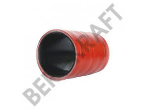 BERGKRAFT BK8705293 kompresoriaus padavimo žarna
81.96330.0300, 81963300300