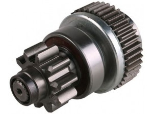 PowerMax 81013190 laisvos eigos pavara, starteris
28011-54380, 28011-55050