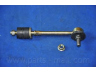 PARTS-MALL PXCLD-001 šarnyro stabilizatorius
4475005000, 4475005001, 4475005002
