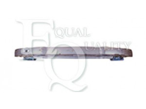 EQUAL QUALITY L00188 atrama, buferis 
 Kėbulas -> Kėbulo dalys/ sparnas/buferis -> Buferis/dalys
13100342