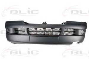 BLIC 5510-00-2093900P buferis 
 Kėbulas -> Kėbulo dalys/ sparnas/buferis -> Priekinis aerodinaminio pasipriešinimo sumažinimas/grotelės
7401V6, 0071728680, 71728680, 7401 V6