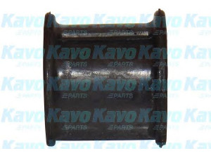 KAVO PARTS SBS-3033 įvorė, stabilizatorius 
 Ašies montavimas/vairavimo mechanizmas/ratai -> Stabilizatorius/fiksatoriai -> Sklendės
5481322000, 5481322200