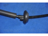 PARTS-MALL PTA-121 spidometras
9424022000, 9424022010, 9424022015