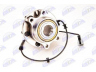 BTA H11054BTA rato guolio komplektas
40202-EA300, 40202-ZP90A, 402024X01A