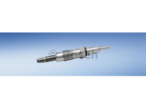 BOSCH 0 250 201 053 kaitinimo žvakė 
 Kibirkšties / kaitinamasis uždegimas -> Kaitinimo kaištis
46751764, 71735464