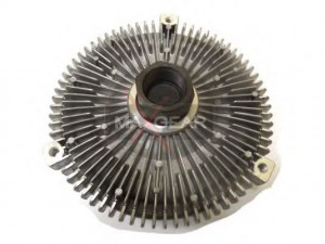 MAXGEAR 62-0003 sankaba, radiatoriaus ventiliatorius 
 Aušinimo sistema -> Radiatoriaus ventiliatorius
11 52 2 241 290, 11 52 2 243 304