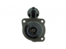 CEVAM 8472 starteris
245927C91, 245927C93, 3800717M1
